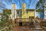 1382 Old Virginia Court - Photo 22