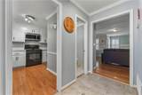 1382 Old Virginia Court - Photo 5