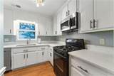 1382 Old Virginia Court - Photo 8