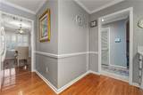 1382 Old Virginia Court - Photo 9