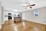 3091 Clifton Road - Photo 4