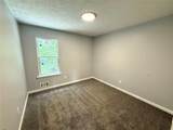3628 Hopkins Court - Photo 18