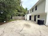 3628 Hopkins Court - Photo 22