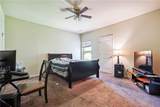 1417 Sterlingbrooke Drive - Photo 18
