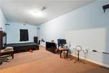 1417 Sterlingbrooke Drive - Photo 19
