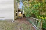 1417 Sterlingbrooke Drive - Photo 25