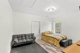 250 Crowe Springs Road - Photo 23