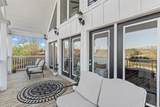 250 Crowe Springs Road - Photo 31