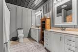 250 Crowe Springs Road - Photo 43