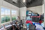 250 Crowe Springs Road - Photo 44