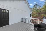 250 Crowe Springs Road - Photo 59
