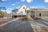 250 Crowe Springs Road - Photo 64
