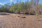 250 Crowe Springs Road - Photo 71
