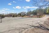 250 Crowe Springs Road - Photo 77