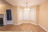 994 Brentmoor Lane - Photo 10