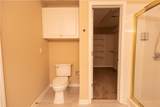 994 Brentmoor Lane - Photo 16