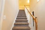 994 Brentmoor Lane - Photo 18