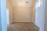 994 Brentmoor Lane - Photo 5