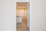 994 Brentmoor Lane - Photo 6