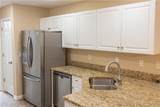 994 Brentmoor Lane - Photo 8