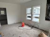 206 Turner Street - Photo 4
