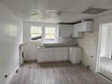 206 Turner Street - Photo 5
