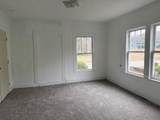 206 Turner Street - Photo 8