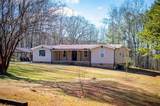 3646 Jones Mill Road - Photo 10