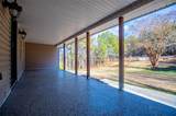3646 Jones Mill Road - Photo 12