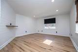 3646 Jones Mill Road - Photo 20