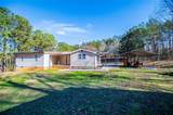 3646 Jones Mill Road - Photo 47