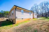 3646 Jones Mill Road - Photo 48