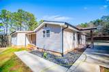3646 Jones Mill Road - Photo 50