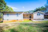 3646 Jones Mill Road - Photo 51