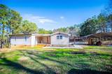 3646 Jones Mill Road - Photo 52