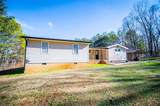 3646 Jones Mill Road - Photo 53