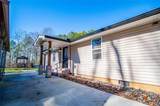 3646 Jones Mill Road - Photo 54