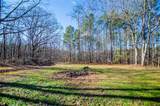 3646 Jones Mill Road - Photo 55