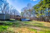 3646 Jones Mill Road - Photo 57