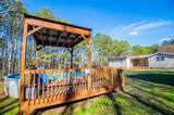 3646 Jones Mill Road - Photo 58