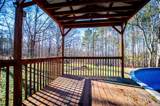 3646 Jones Mill Road - Photo 59