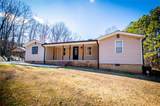 3646 Jones Mill Road - Photo 8