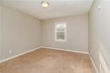 4033 Emerald North Circle - Photo 18