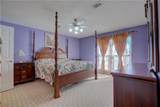 111 Bent Creek Drive - Photo 10