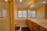 111 Bent Creek Drive - Photo 13