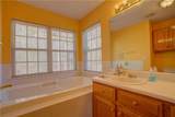 111 Bent Creek Drive - Photo 14