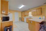 111 Bent Creek Drive - Photo 17