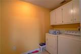 111 Bent Creek Drive - Photo 18