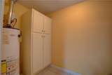 111 Bent Creek Drive - Photo 19
