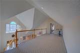 111 Bent Creek Drive - Photo 20